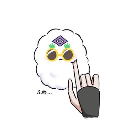 ふれあさんのプロフィール画像