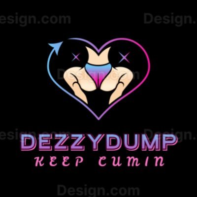 Desmond Yoon Profile