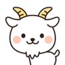 nyan0_0nyan's profile picture. 小野寺梓🏰🪽️️️🩵/fav me(ふぁぼみー)/#小野寺梓最高/社畜/#めーめーグルメ/別垢でも生息中(大人の事情)/ マイペースに推し活中/🎤10月➡️ 11,12,13,18, 22?,25/🎤11月➡️ 8, 9, 22, 23, 24/🎤12月➡️ 6