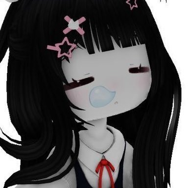 UNICORN_RENCON's profile picture. 𝚒𝚚𝟷𝟸𝟶 🐈‍⬛〘 BPD・気分変調症・不安.睡眠.解離性障害・注意欠陥+過集中・感覚過敏・非嘔吐過食 〙 ❤𝐥𝐢𝐤𝐞▶︎映画￤糖分￤liminal space￤💔𝐃𝐨𝐧'𝐭 𝐥𝐢𝐤𝐞▶︎人間￤注射￤勉強￤家族愛￤⚠︎︎ ｱﾑｶ・ﾘｽｶ・od📷🔪