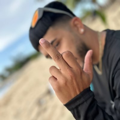 Si te propones lo que quieres lo lograrás en un momento en tu vida💯❤