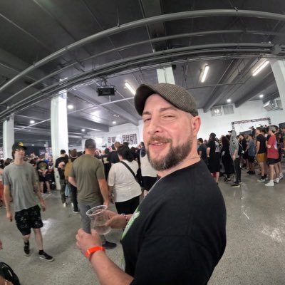 Trone518's profile picture. 5ONE!8, Giraffe Enthusiast, Scally Hat Wearer, GCW DAD, Blue Collar Hoodfella, DARE Essay Award Winner