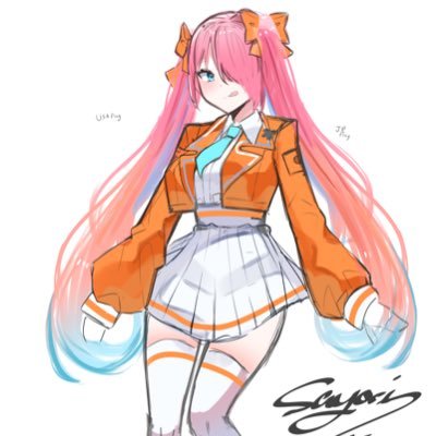 say_met's profile picture. 