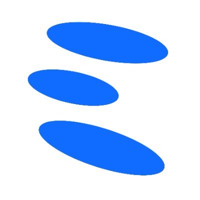 A leading global network managed service provider and a pioneer in SD-WAN & SASE