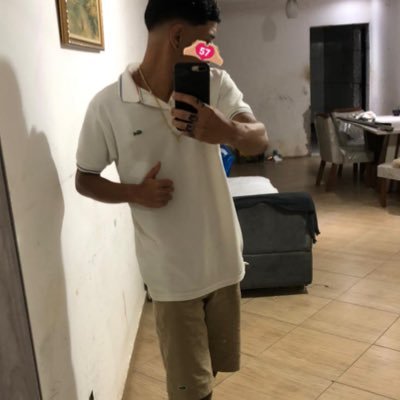 eterno R💔🏴
eterno J.V💔🏴
eterno Bebel 💔🏴
jamais vcs serão esquecidos 😤😔😭😭🏴🏴