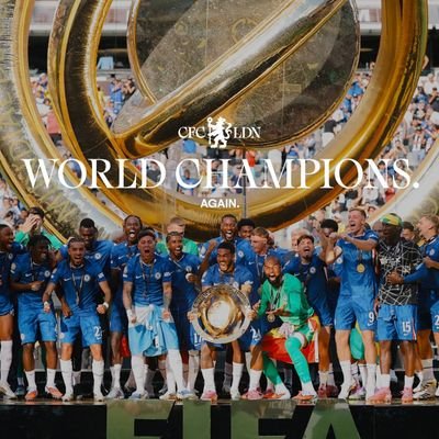 kuchiki005's profile picture. CFC