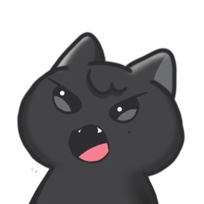 lattemello_'s profile picture. she loves sea truly. (♡)