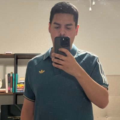 ig: jonathan_villegas