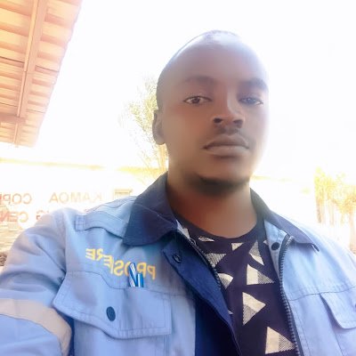 edwinmwenda551's profile picture. 