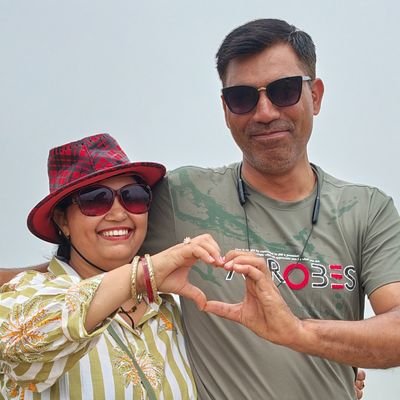 rishipa33191155's profile picture. 