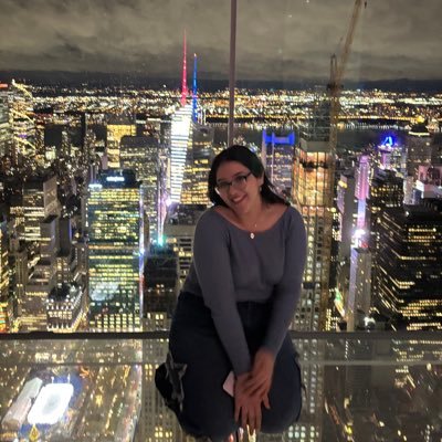 Annabel73901803's profile picture. 21