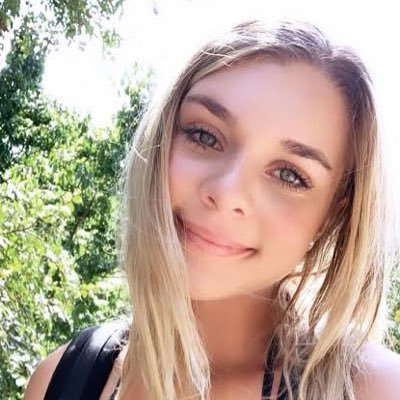 kate_676's profile picture. An action committed in anger is an action doomed to failure, control your anger,Life is full of misery,loneliness, and suffering - and it all over much too soon