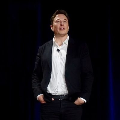🚀|Spacex CEO & CTO 🚘|Tesla CEO | OpenAl Co-founder 👇🏻| Build A 7-fig Business. $TSLA investor. Join us For the latest insights. Dm 👇👇