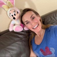 Connie Carter (@conniec68983) 's Twitter Profile