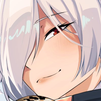 @Discordia_Ch