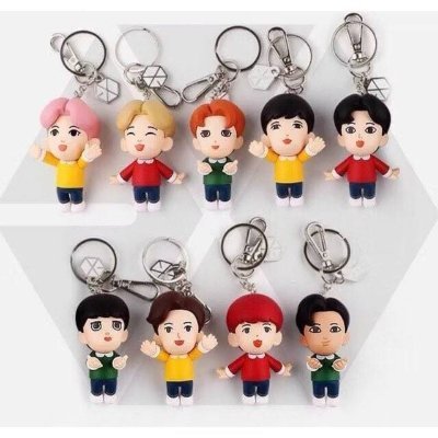 gecha_yeokshi12's profile picture. 🫶🏽 ot9 goes to ep6 🫶🏽