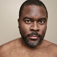 Horny Black Bator (@hornyblackbator) 's Twitter Profile