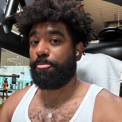 ErickCo06079382's profile picture. 