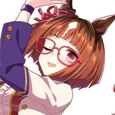 8さんのプロフィール画像