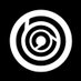 Intaface (@intafaceai) Twitter profile photo Intaface (@intafaceai) Twitter profile photo