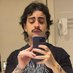 . (@naosouorochinho) Twitter profile photo . (@naosouorochinho) Twitter profile photo