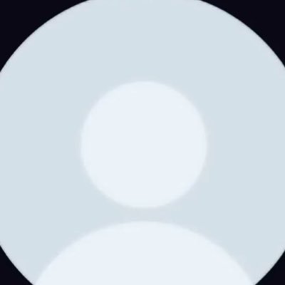 Nv_xx00's profile picture. 