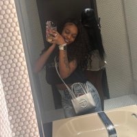 S ♡ (@saniyamoneaa) Twitter profile photo