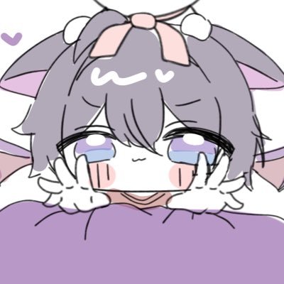 yuyuraki_jene's profile picture. アルファケンタウリ支店のドミノピザに行くと平行四辺形にピザを切られて提供される