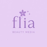 flia (@flia___) 's Twitter Profile