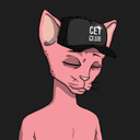 Ernesto Partlow - @ErnestoPar21159 - Twitter