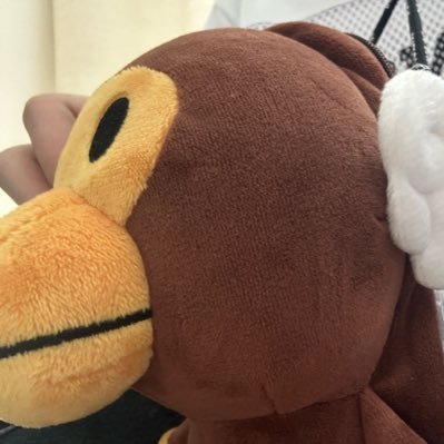 kks_world09's profile picture. 💚🧡