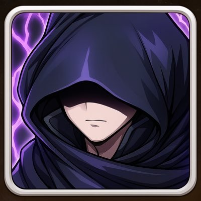 千年戦争アイギス(データ①:2017/09開始:ダーク王子と征く 高難易度攻略メイン データ②2018/10開始:イベユニ無課金攻略)攻略記念に動画撮ったり上げたりしてます
ニコ
https://t.co/sYnBTx1tOI
ツベ
https://t.co/XqG4s4s7Ah