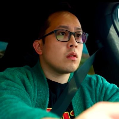Kevin Su Profile