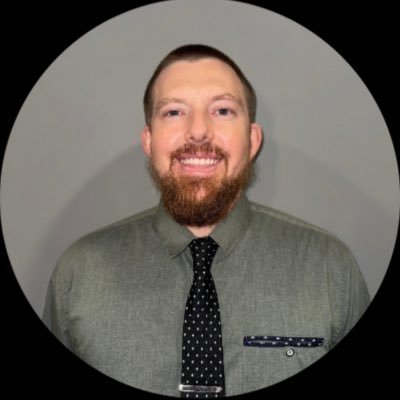 The1PercentGrp's profile picture. The 1% 😤 High Agency 🧠 Believer ✝️ Liquid Venture Capitalist 📈 Blockchain, Stocks, Finance, AI 🤓 Hoops account ⬇️