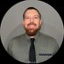 The 1 Percent Group (@the1percentgrp) Twitter profile photo The 1 Percent Group (@the1percentgrp) Twitter profile photo