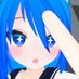 Diamine (@direraven23) Twitter profile photo Diamine (@direraven23) Twitter profile photo