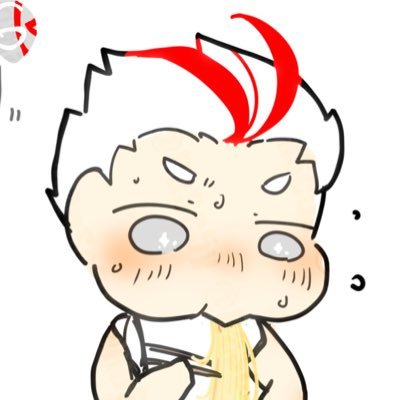 もへじさんのプロフィール画像
