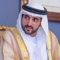 Sheikh Hamden Bin Mohammed (@binhamden15962) Twitter profile photo