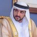 Sheikh Hamden Bin Mohammed (@binhamden15962) Twitter profile photo Sheikh Hamden Bin Mohammed (@binhamden15962) Twitter profile photo
