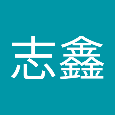 FanWoosee's profile picture. 