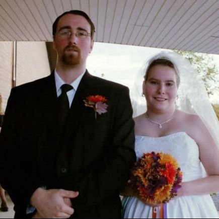 BCrawford85's profile picture. 