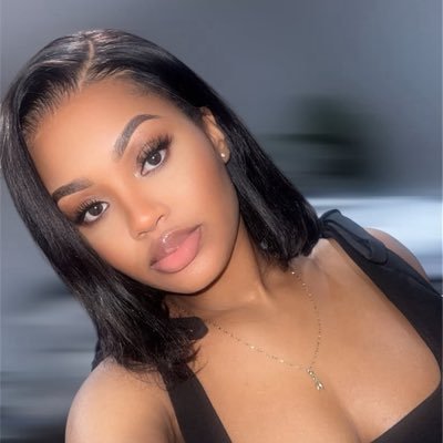 MelissaB26287's profile picture. Stay where your heart smiles.