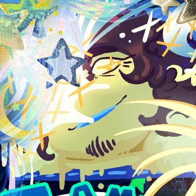 zed | (☀️i like telamon🗡️) | BLEEEEHHH !!!! :P Profile