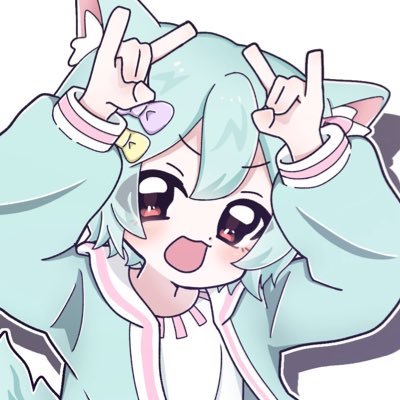 白狐のA0BA🎆🦊公認クリプトメモリーズVtuberさんのプロフィール画像