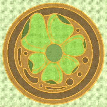 Pomさんのプロフィール画像