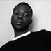 Kayode🤺 (@kayode_1027) Twitter profile photo Kayode🤺 (@kayode_1027) Twitter profile photo