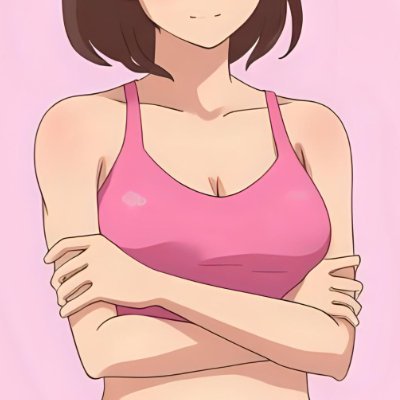 fightloverchan's profile picture. 格闘技が大好きです！ YouTubeとTikTokで格闘技の情報を発信しています🥊！現在予想的中率84%(19試合中16試合)⬆️ 格闘技アカウント、フォロバ100%です✌️