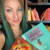 Shannon Griffin (@lit_cultured) Twitter profile photo Shannon Griffin (@lit_cultured) Twitter profile photo