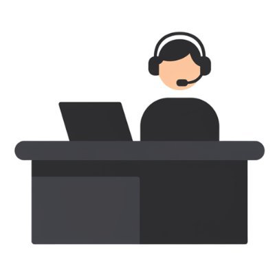 acidemaniac's profile picture. 副業に役立つ情報を発信しています。