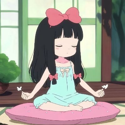 nytlc_RT's profile picture. ふとした仕草や眠そうな目、呼吸の音まで可愛くて仕方ない🐱💤
猫と暮らすのは魔法のよう✨
毎日、思いがけない瞬間に喜びを与えてくれる☁️💗実は…
……こっそり覗き見するのが好きです
猫好き🐾👀